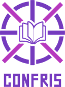 Confris Logo